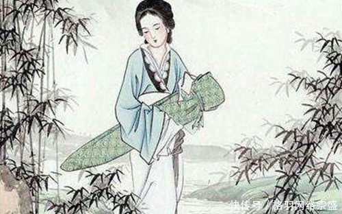  喜出望外|白居易年近古稀才当上外公，喜出望外写一千古绝对，上联家喻户晓