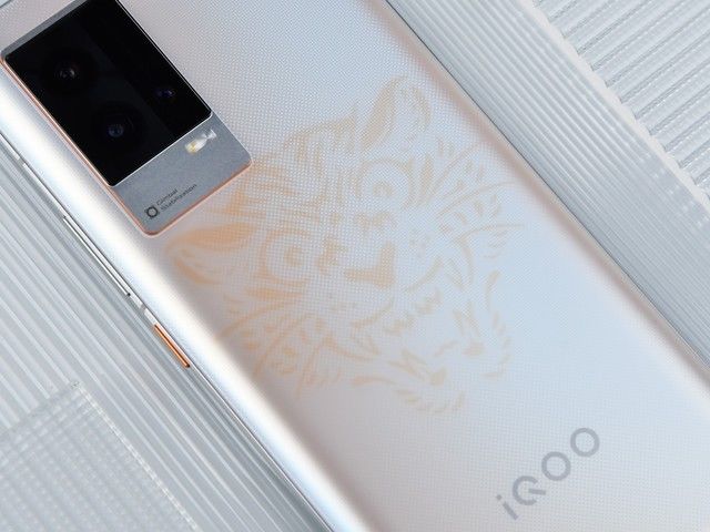 pdd|120W充电超级爽！精心挑选 最低只要1899元