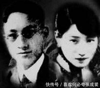 金岳霖#林徽因坦诚爱上两个男人,梁思成说了一句话,林徽因羞愧难当!