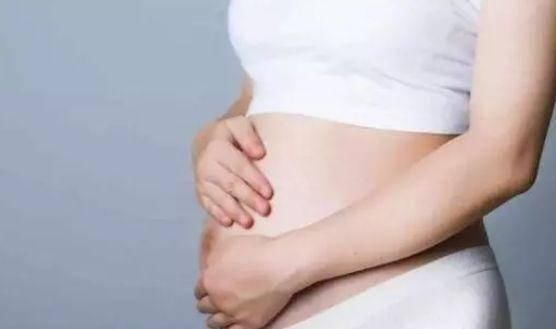 女性|生娃后,女性四个部位是损伤“重灾区”,尤其是第一个,很明显