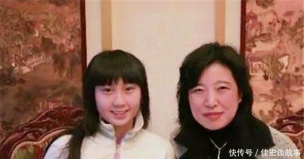 水均益的“双面人生”:抛弃瘫痪老婆娶同行,却养72岁智残大哥