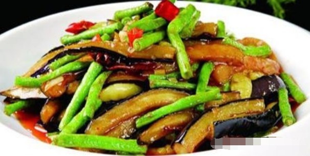 多给家人吃的家常菜，健康又美味，香辣过瘾超下饭，孩子也爱吃