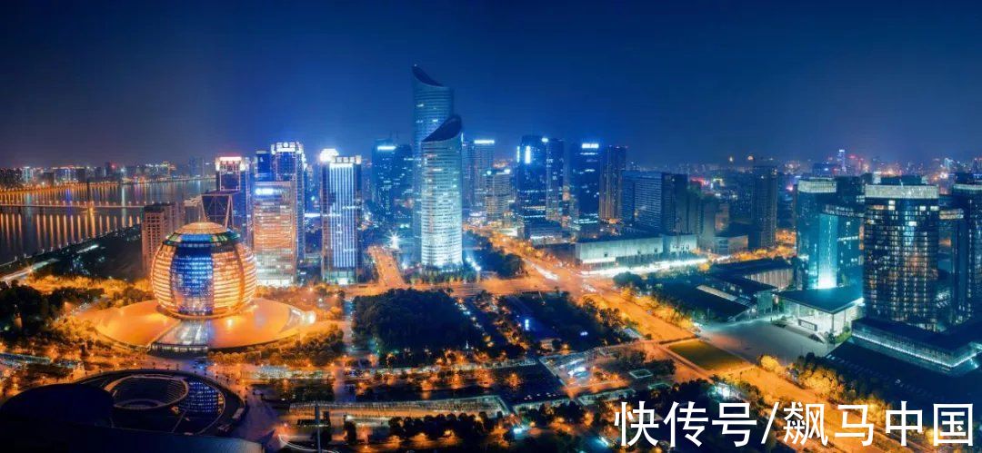 大兴大悦|商业地产如何差异化运营？看这些优质项目的运营技巧