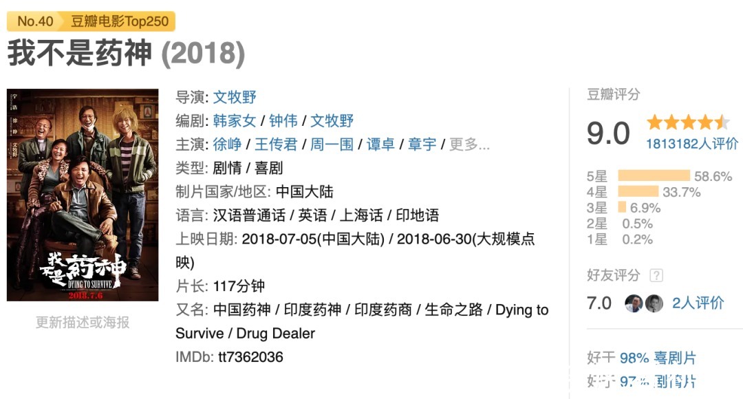 陳祉希：因為曾贈，我覺得我來值了