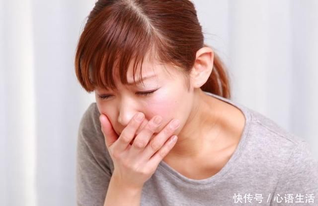 孕期|孕期再贪嘴,也别吃这种“蛋”,它是胎儿致畸的罪魁祸首之一!