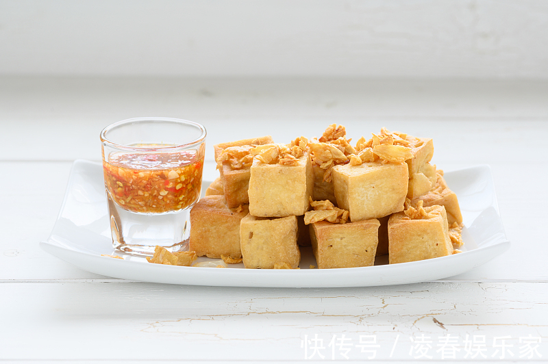 食物|54岁大姐，糖尿病离世，医生告诫患上糖尿病，远离5种食物