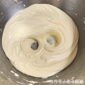 奶茶|这么美好日子里面,我们一起来做曲奇饼,喝杯奶茶好了!