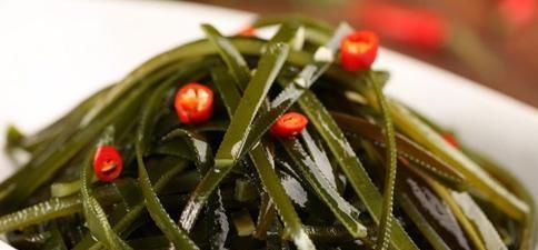 皱纹“最怕”的几种食物, 女人要常吃, 每一口都是满满的胶原蛋白