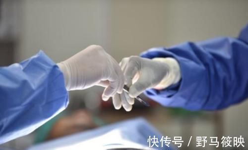 乳腺結節|甲狀腺結節、肺結節，體檢單上的結節距離“癌癥”還有多遠？