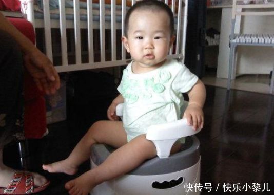 宝妈|老人带娃需知:在这三件事上不能太勤快,懒一点孩子长得更好