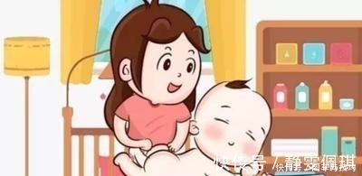孩子|孩子不长肉、经常生病,可能是脾虚,做好3点,养护好孩子脾胃!