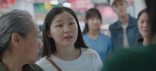 房客|這私生活一曝，都得重新認(rèn)識(shí)她