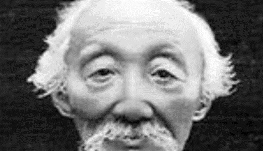 先生!此人创立复旦大学,99岁辞世,临终却说自己是狗,叫了近百年!