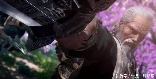 陈馀|韩信在背水一战所碰到的两个对手,比我们想象的要强大百倍!