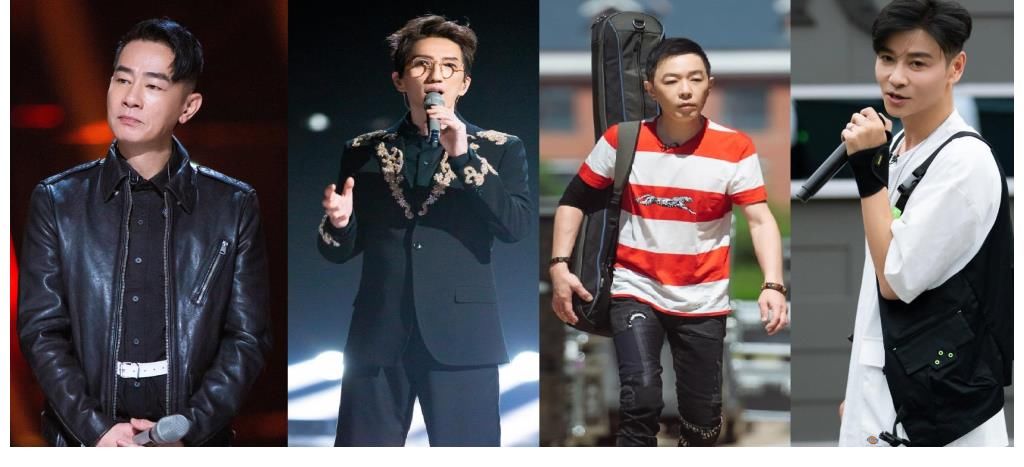 陳小春拆宿舍鏡子帶走，尹正拔浴室花灑噴頭，大型拆家現(xiàn)場太壯觀