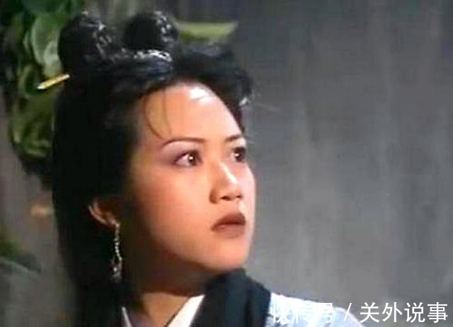 武功排名|金庸笔下的进攻性武功排名分析