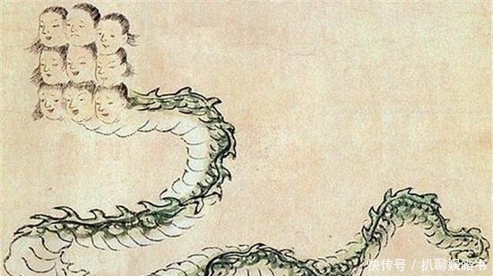 【春驾下游】从开封开始去完成春季自驾97国际游戏app-长江下游