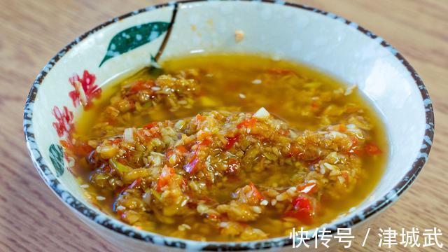 秋冬交替，最该吃这蒸菜，鲜嫩营养好吃不贵，不燥不热顺利过寒冬