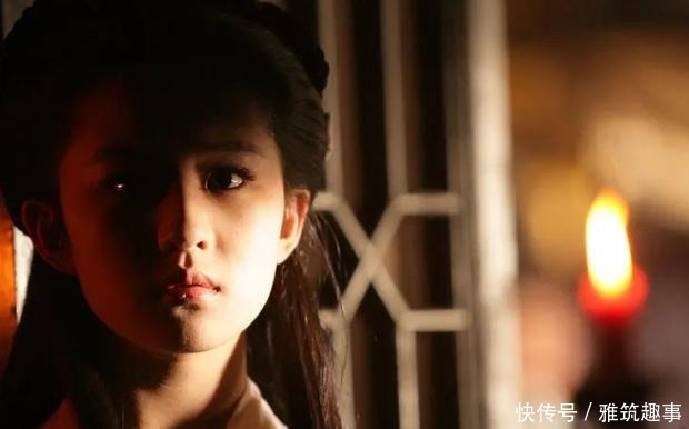 女性|古代的守宫砂是怎么回事?既然毫无科学道理,为何又能被沿用千年