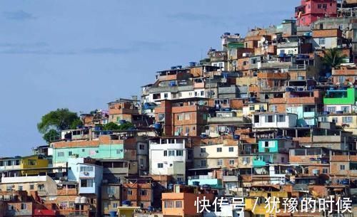 产权证|买房,别稀里糊涂就定了有3类房子不能买,内行已在悄然脱手