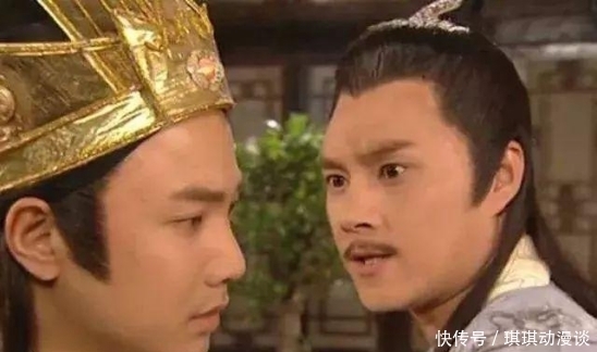 朱元璋|若朱标不死,由他来削藩,朱棣还会造反吗?专家:朱棣不会也不敢!