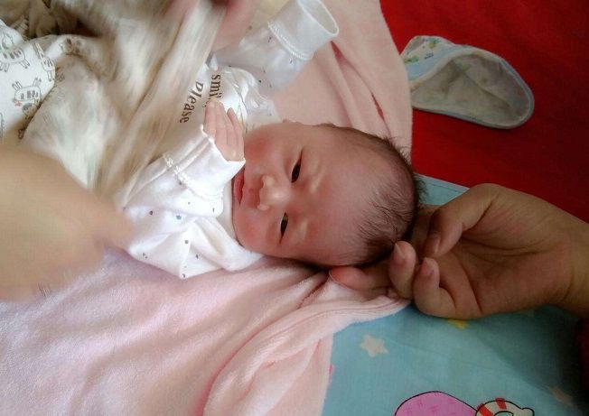 调皮|出生时辰也有讲究这三个时辰出生的孩子,将来会更有出息