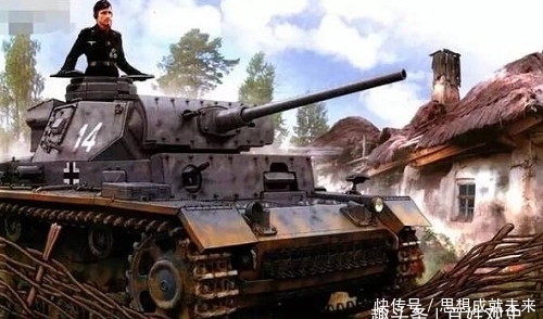 谎言|一战结束后20年间,德国向世界编了4大谎言,你知道几个?