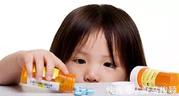 健康|你家孩子正在被“催熟”,预防孩子早熟,这些食品不要给孩子吃了