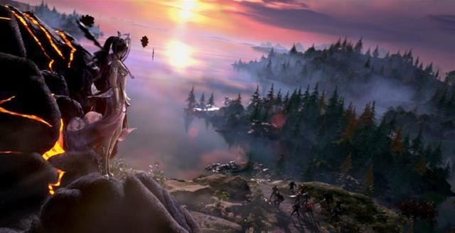 胡列娜|斗罗大陆：现在的小舞身材很好，但依然比不上胡列娜的一个侧脸