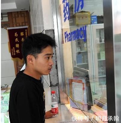 维生素d|10岁男孩,肚子鼓胀,查出肝癌,医生直言:奶奶的疼爱害了他