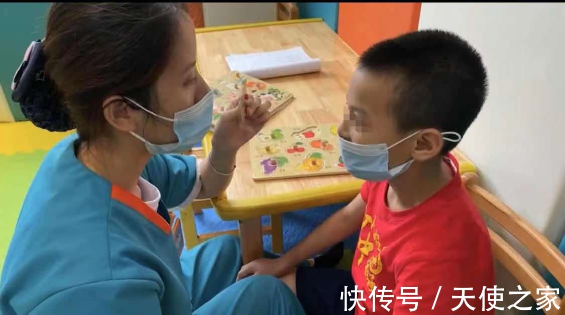 语言|【天使锦囊】培养儿童社交超全训练指南,建议收藏!