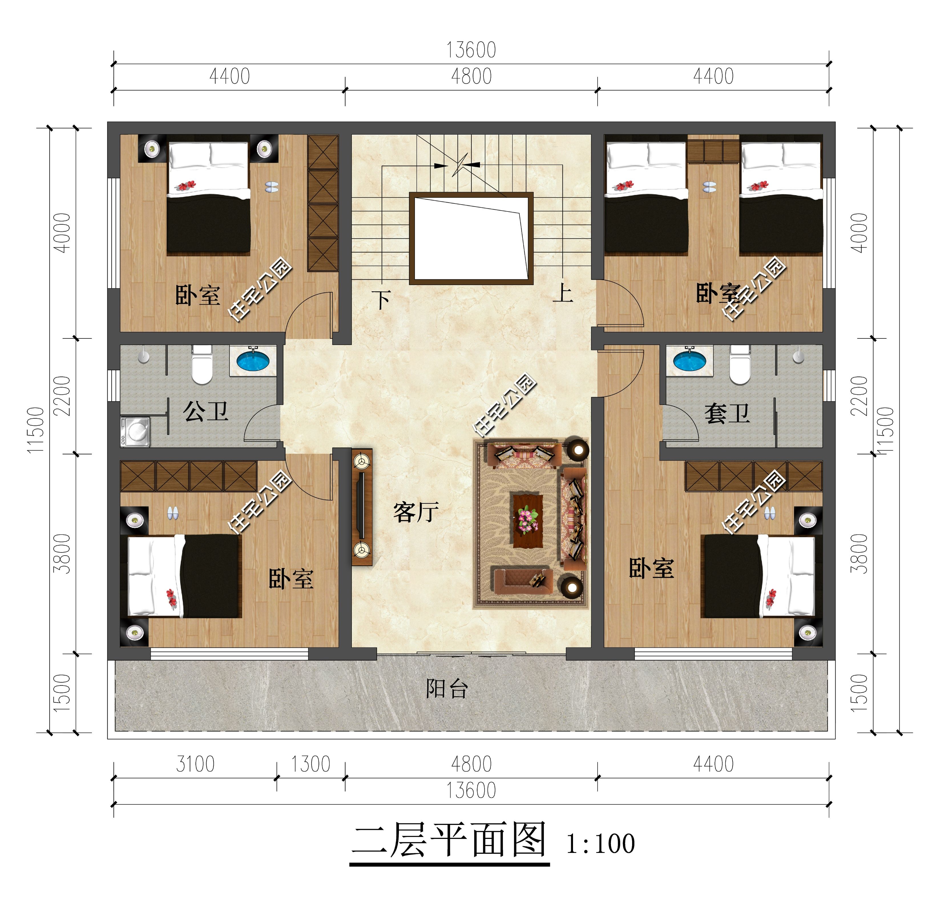占地面积|柴火厨房真的要被淘汰?等等,我们还需要它