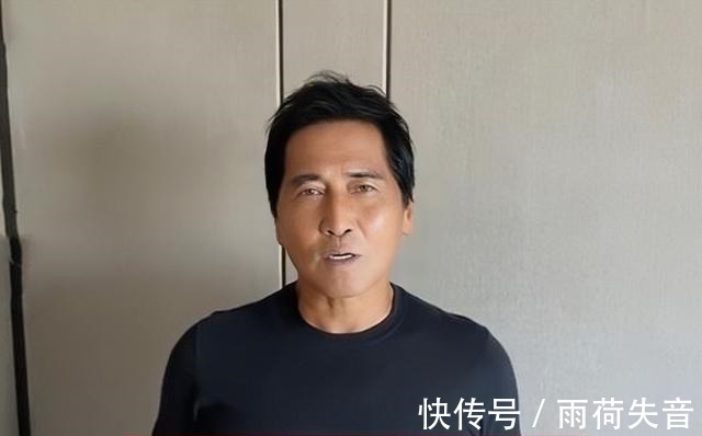 退出|齐秦再退大热节目 “原来的我”又被胜负心打败 张碧晨挺尴尬