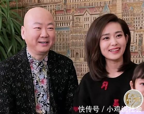 央視春晚|從“春晚釘子戶”到“被索賠1個億”，郭冬臨經(jīng)歷了什么