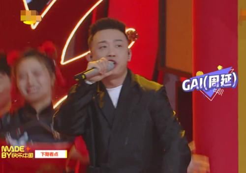 《快本》下期要火！6位高热度嘉宾强势助阵，希林首次亮相必追了