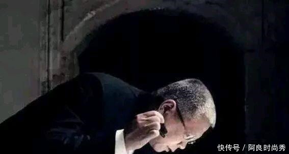 马未都 曾去故宫看瓷器, 对工作人员说这东西有人“动过”, 他还不信!