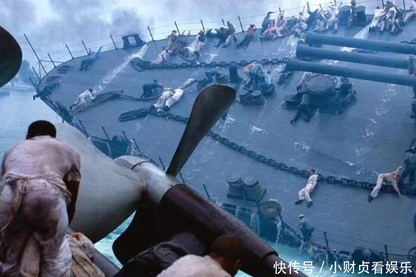 英军|可悲的马来半岛大战:5万日军靠这样的武器,俘虏12万英军