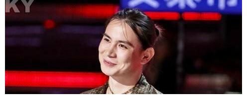 李克勤|《中国好声音》开播 第十季见证新起点 全新导师助教模式引热议