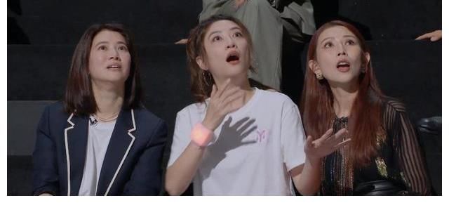 觀眾有福了！戚薇將出席《哥哥》成團夜，彌補觀眾五公的遺憾