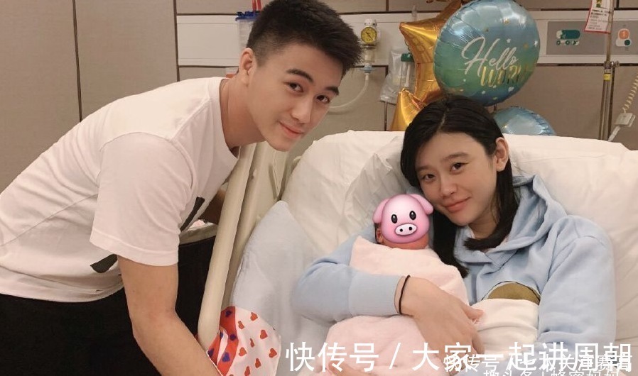 慎用|给宝宝取名这4个字“慎用”,多数家长沦陷其中,再好听也别碰