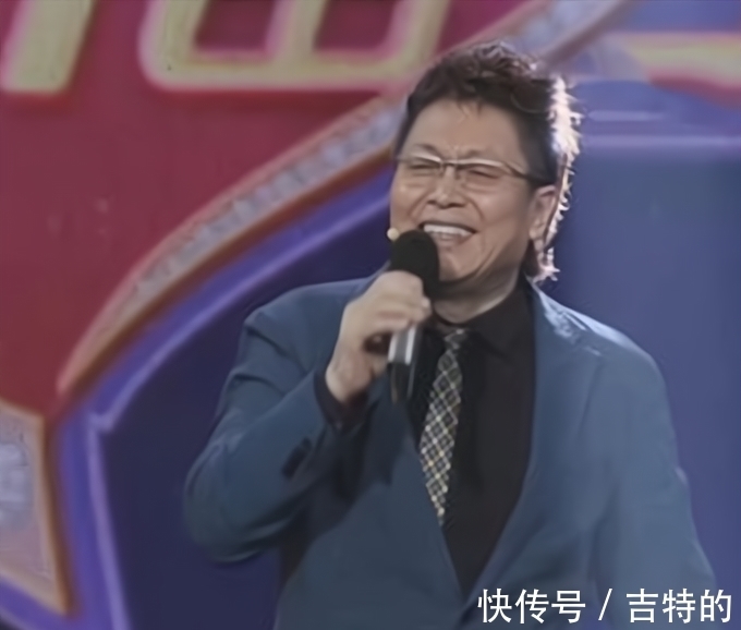 马拉松|央视《向幸福出发》换主持人!王为念下课,新组合陈旻王冠喜登台