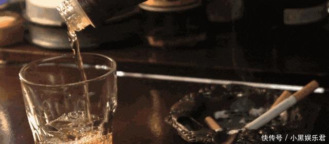 人生|你几月出生, 就是哪杯酒! (人生如酒)!