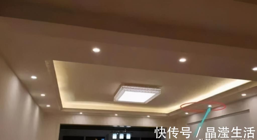 电视柜|入住新房半年,先后购买8样“鸡肋”家具,不实用还占空间,心碎