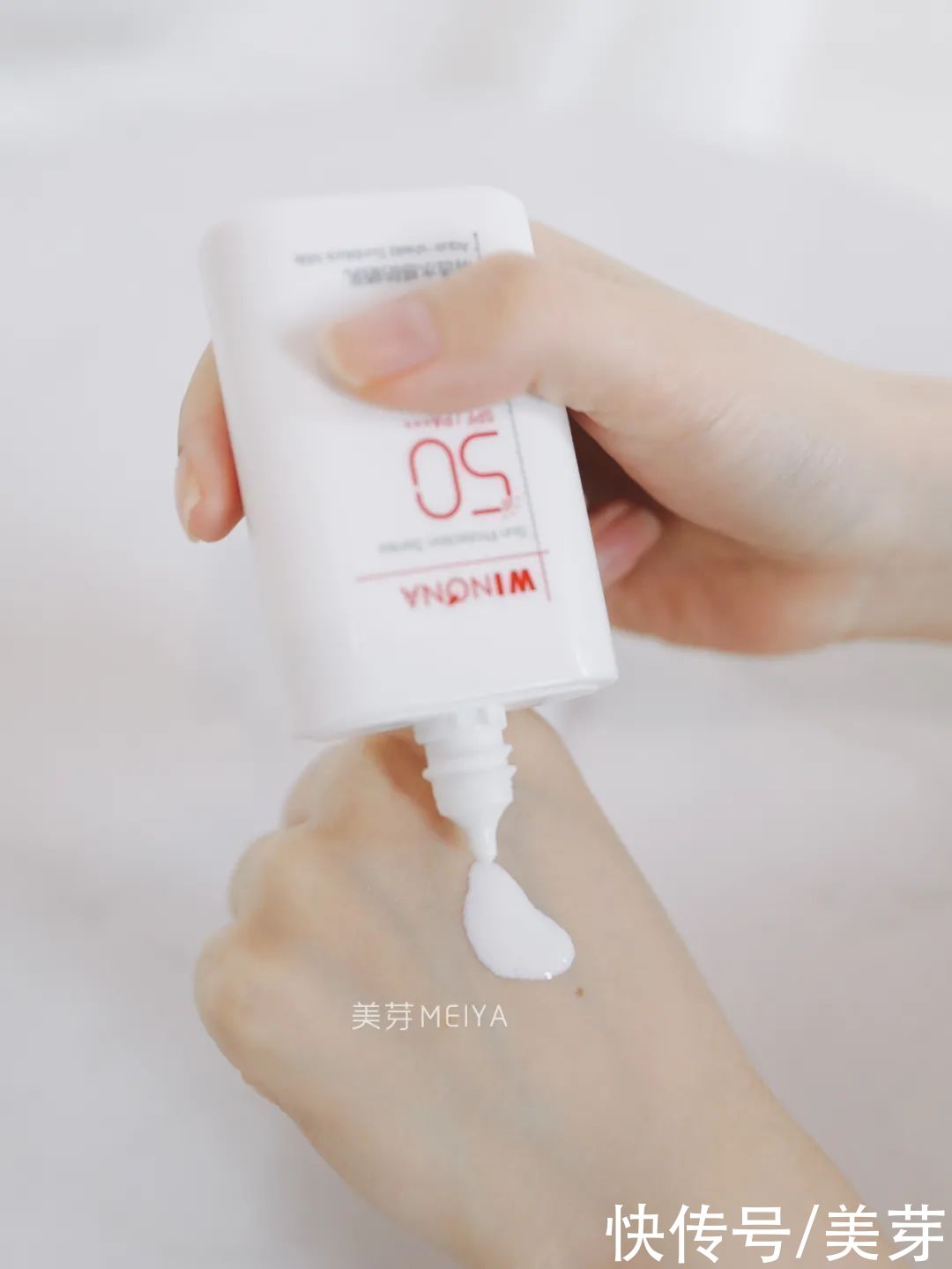 大v|踩雷or种草？1800的粉饼难道就这