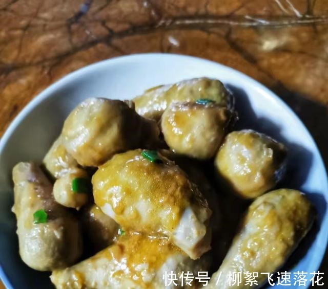芋头|秋天里大家抢着吃的碱性食物，粉糯鲜香营养好，方法简单易学做！