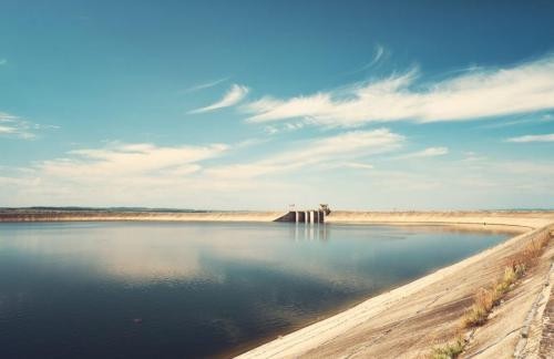 听歌学英语 How Far I Ll Go 电影 海洋奇缘 主题曲 快资讯