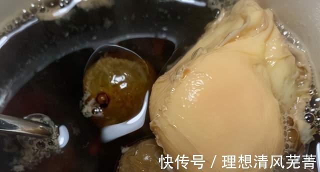 女人|女人气血不好多吃这几种食材，隔几天炖一次，营养滋补对身体好！