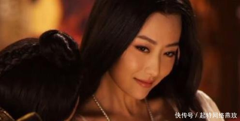 落到|被6个皇帝疯抢了60年，最后落到了唐太宗手中