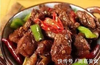 家常菜|好吃又便宜的几道下饭家常菜，美味可口简单易学，家人都很爱吃！