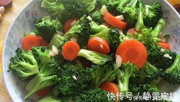 豆角|教你10款好吃易学的家常菜，不但下饭而且提高家人免疫力
